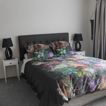 Rosies Place Oamaru Luaran gambar